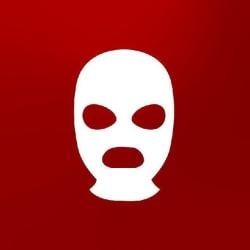 TheLostScroll's Avatar'