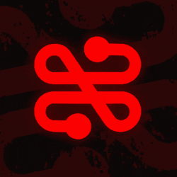 Velix's Avatar'