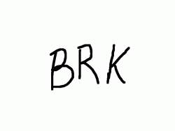 ByBrk0's Avatar'