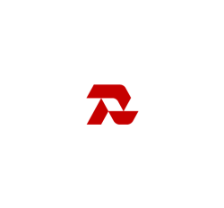 PatchedTo profile picture for @Red