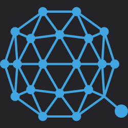 qtum's Avatar'