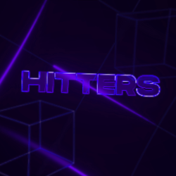 PatchedTo profile picture for @Hitters