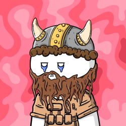 Swordifyy's Avatar'