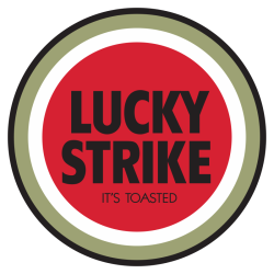 StrikeServices