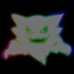 PatchedTo profile picture for @program