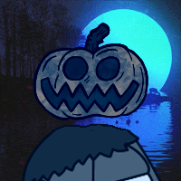 PatchedTo profile picture for @Discord