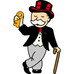 PatchedTo profile picture for @Business