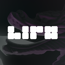 Lipo's Avatar'