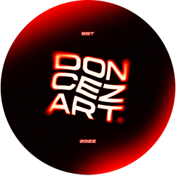 DonCezar