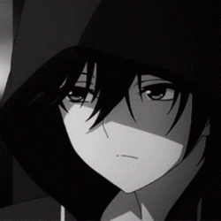 Ryandabala's Avatar'
