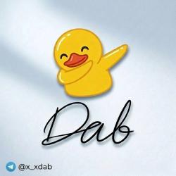 PatchedTo profile picture for @dab