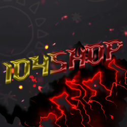 PatchedTo profile picture for @KIds