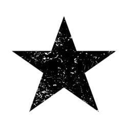 starr's Avatar'