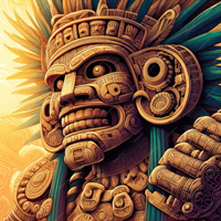 exeq's Avatar'