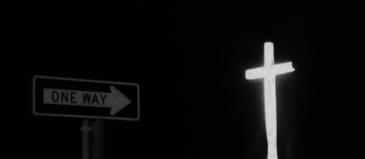 PatchedTo banner for @Mockk