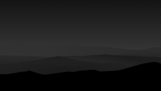 PatchedTo banner for @Valentino