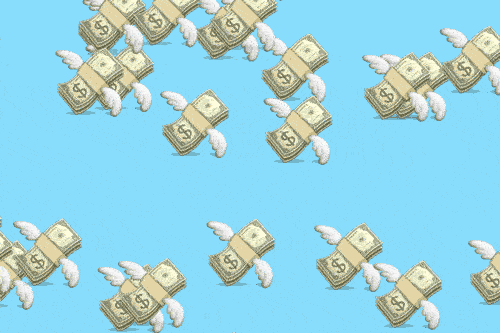 PatchedTo banner for @Kinder