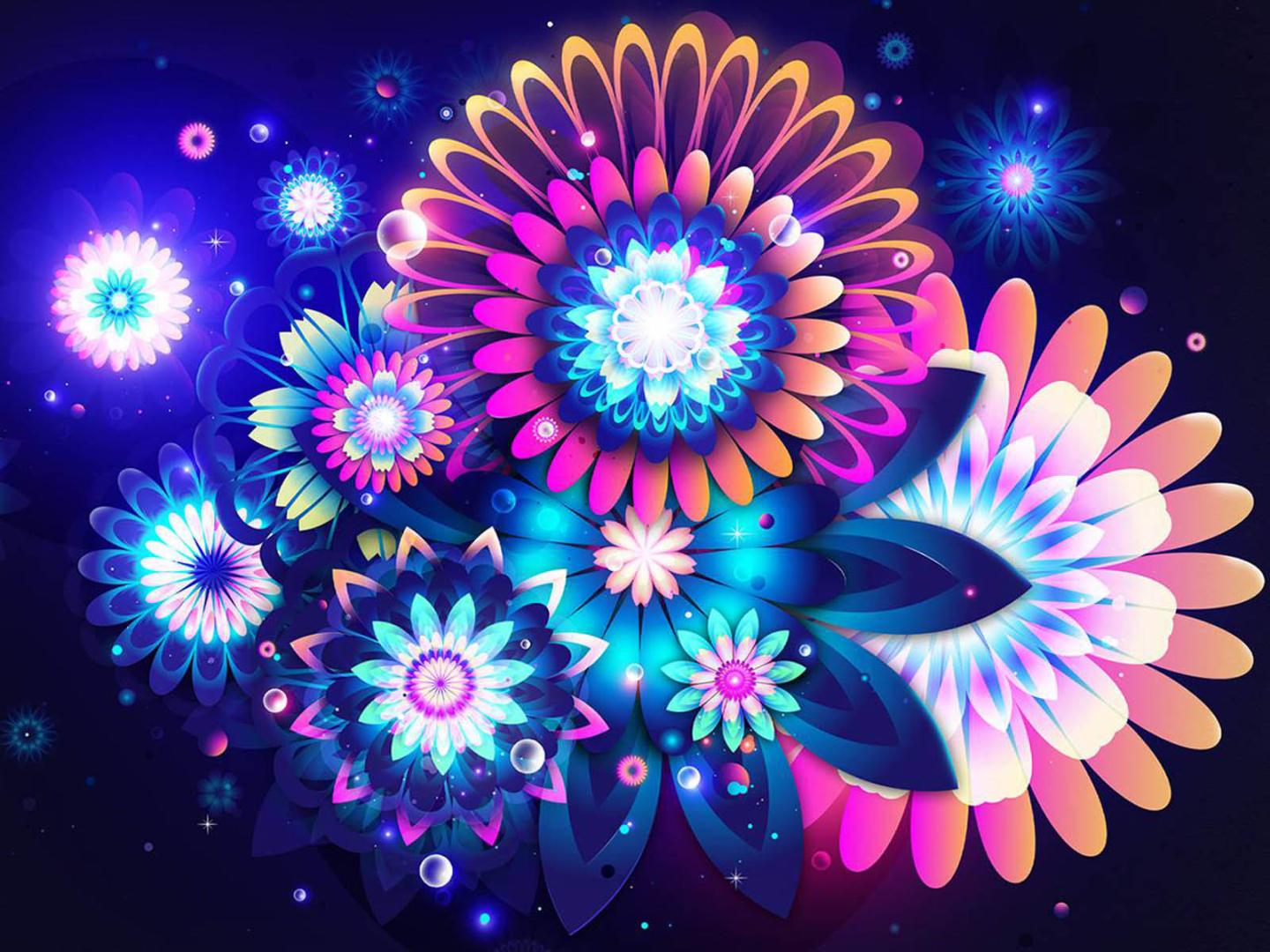 PatchedTo banner for @Obi