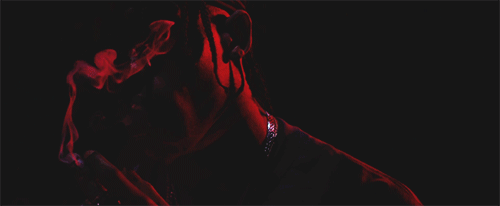 PatchedTo banner for @Diaz