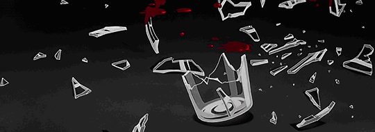 PatchedTo banner for @connecting