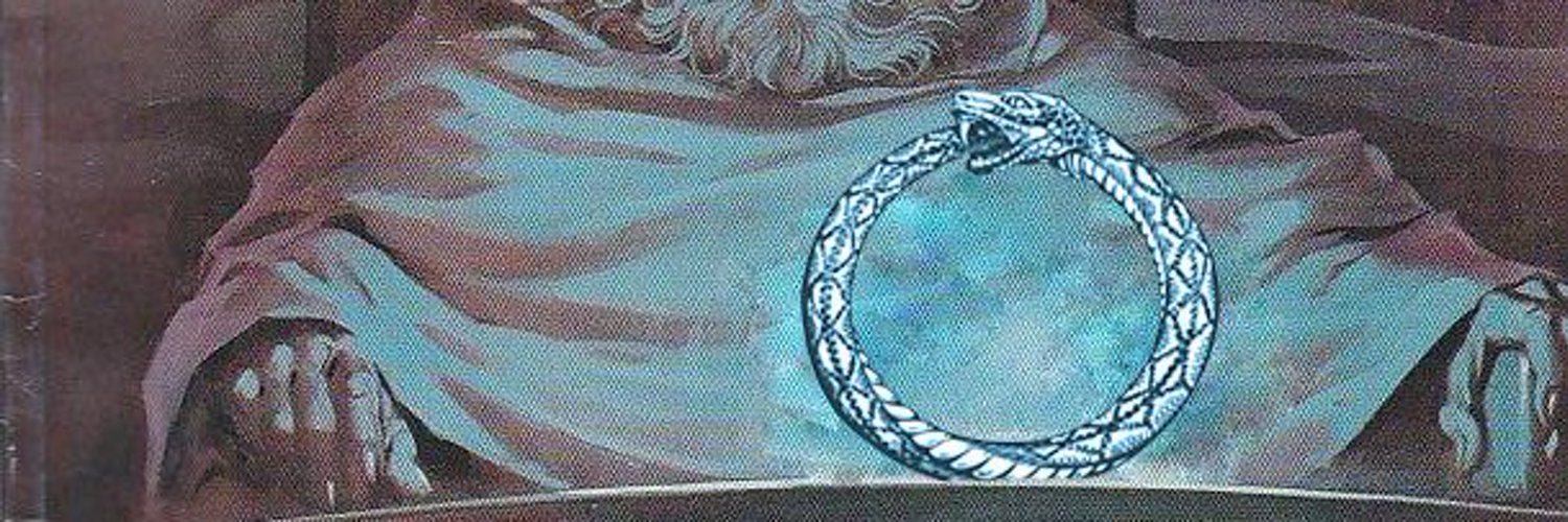 PatchedTo banner for @Fez