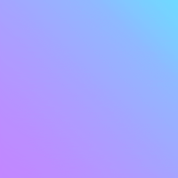 PatchedTo banner for @Leo