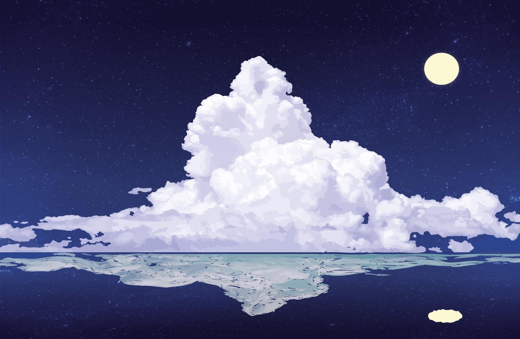 PatchedTo banner for @Rian