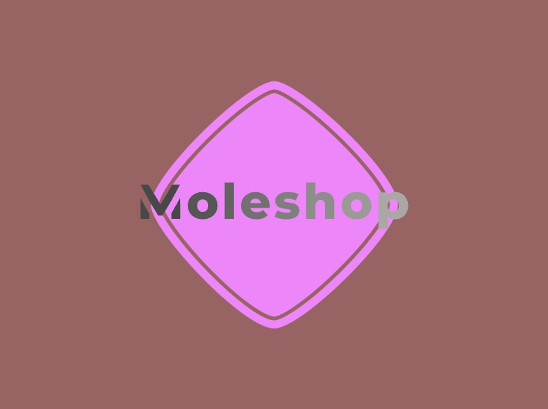PatchedTo banner for @Mole