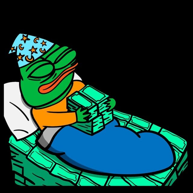PatchedTo banner for @Wallet