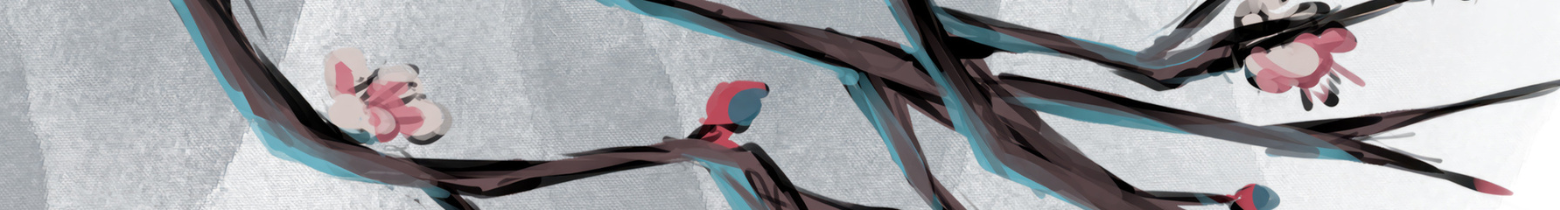 PatchedTo banner for @Zed