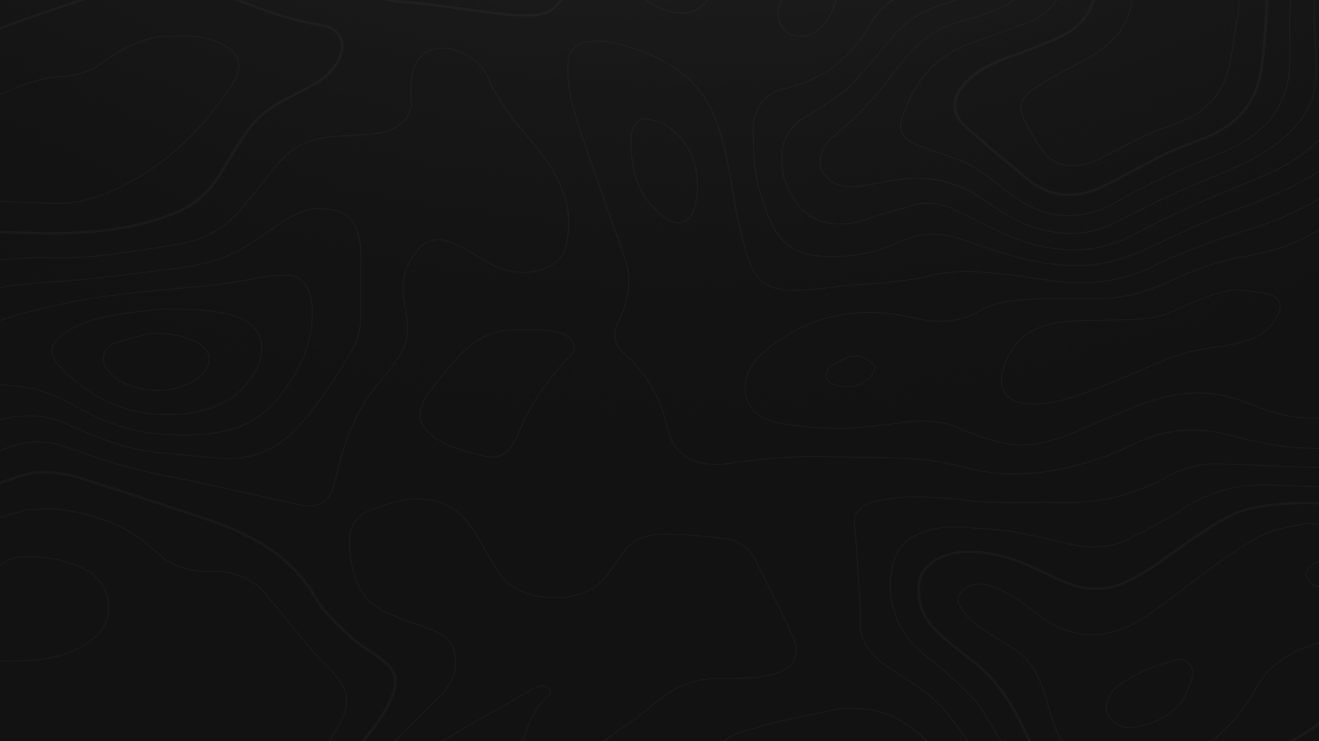 PatchedTo banner for @ste