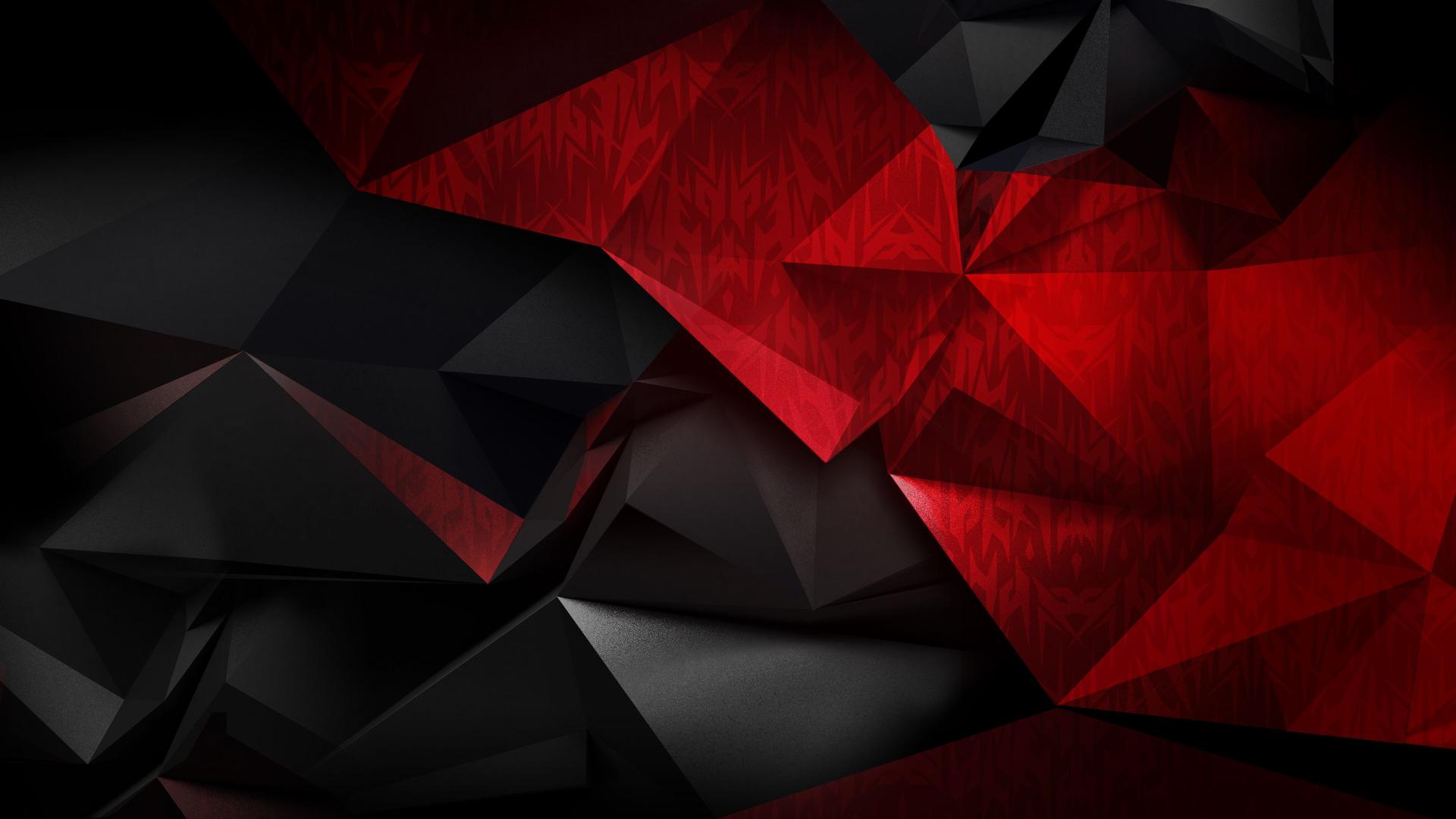 PatchedTo banner for @ers
