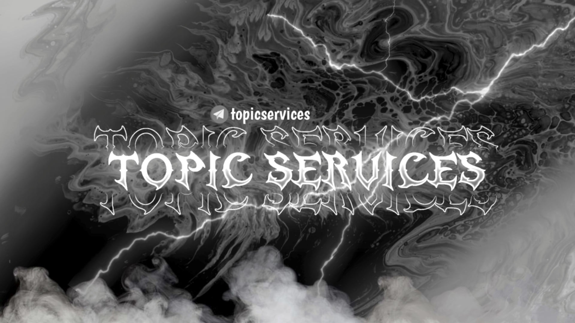PatchedTo banner for @TOPIC