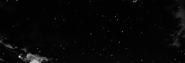 PatchedTo banner for @CNS