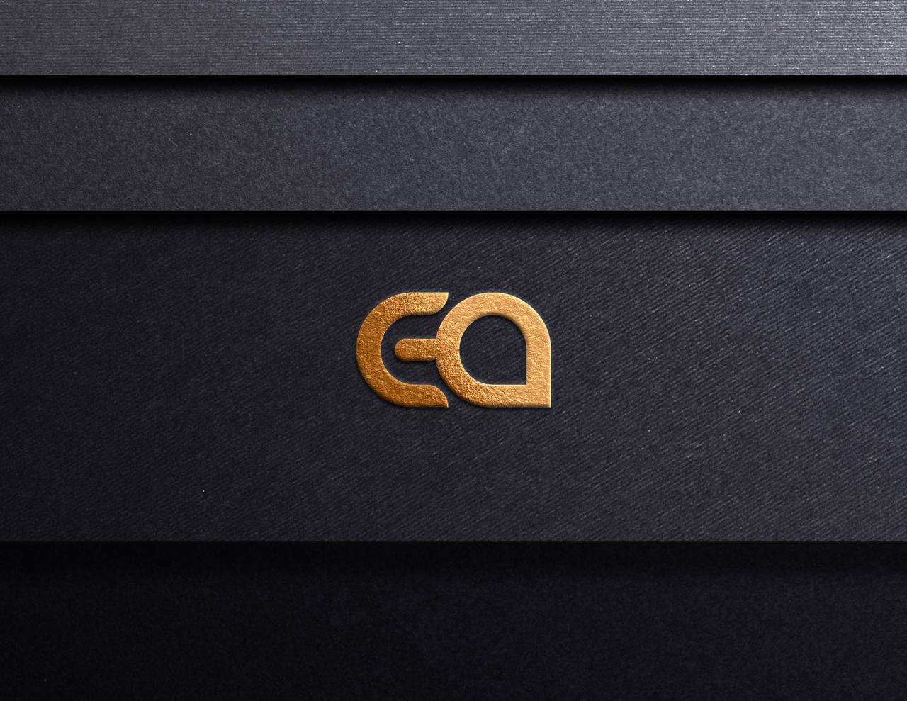 PatchedTo banner for @tao