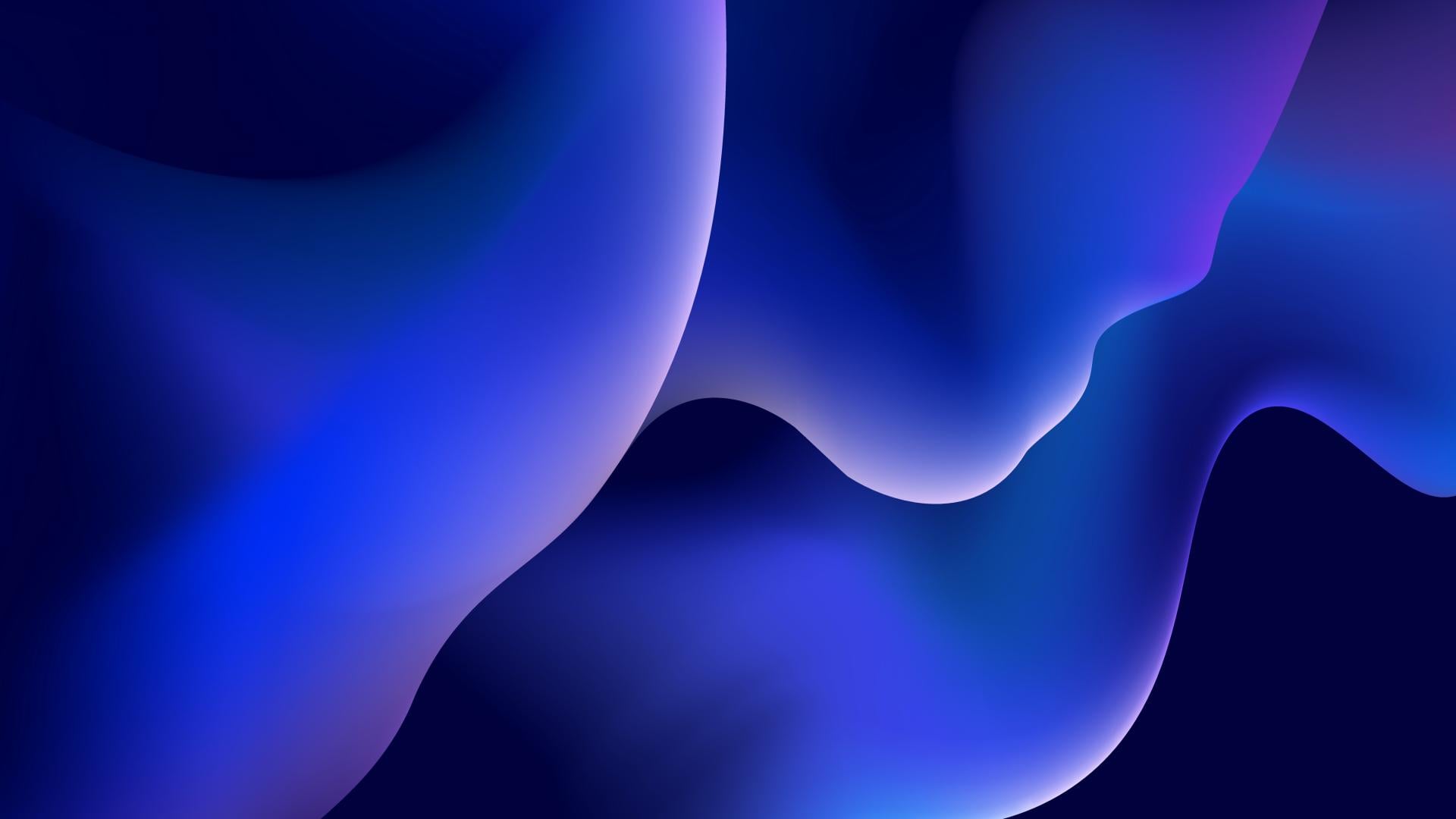 PatchedTo banner for @Vestige
