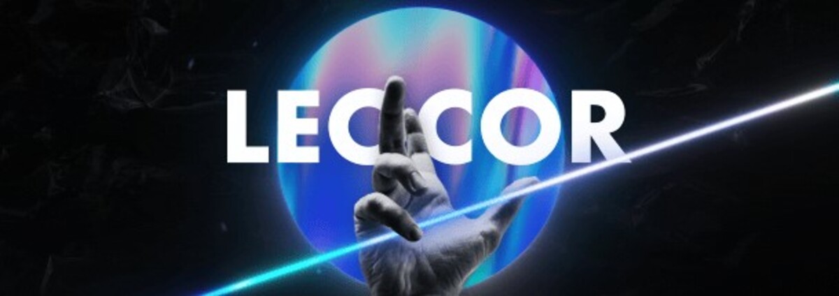 PatchedTo banner for @leoCor
