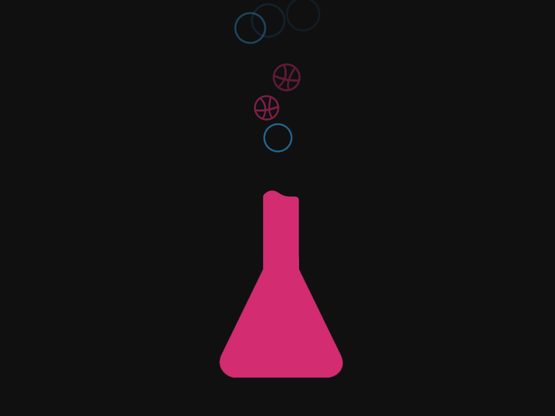 PatchedTo banner for @Laboratory