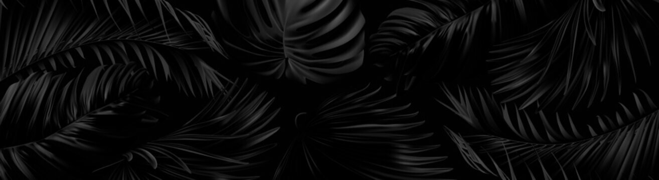 PatchedTo banner for @solid