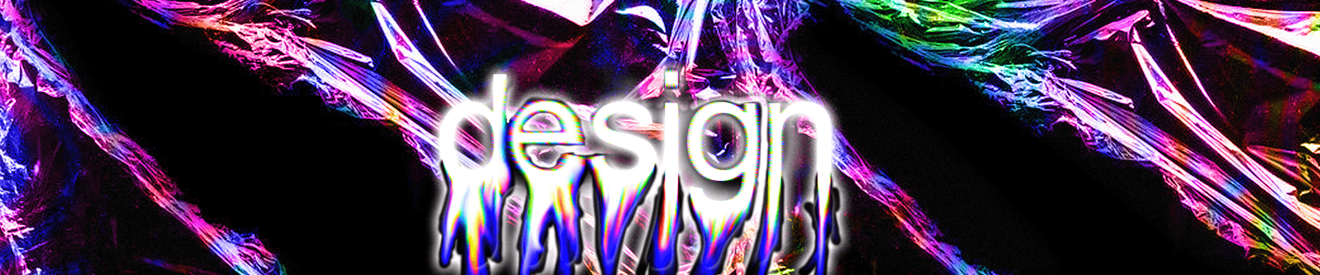 PatchedTo banner for @design
