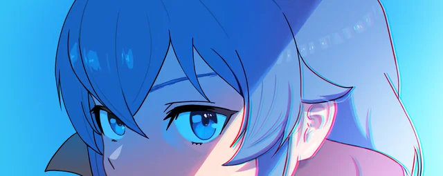 PatchedTo banner for @define