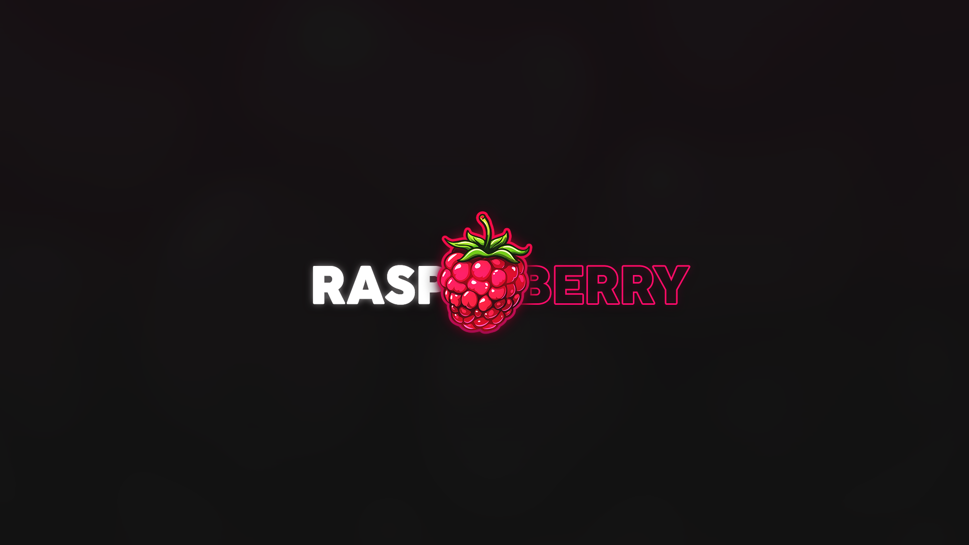 PatchedTo banner for @Raspberry