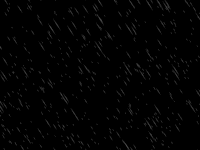 PatchedTo banner for @car