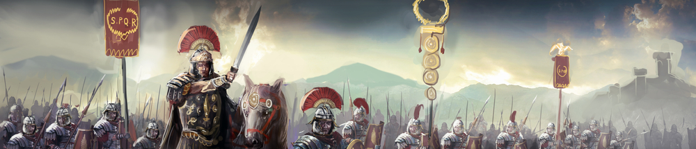 PatchedTo banner for @Caesar