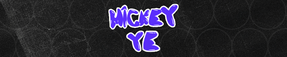 PatchedTo banner for @mickey