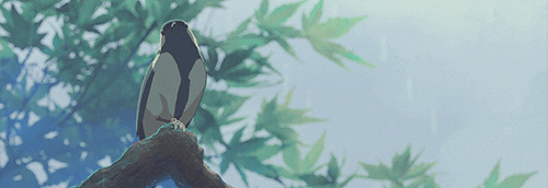 PatchedTo banner for @noTFound