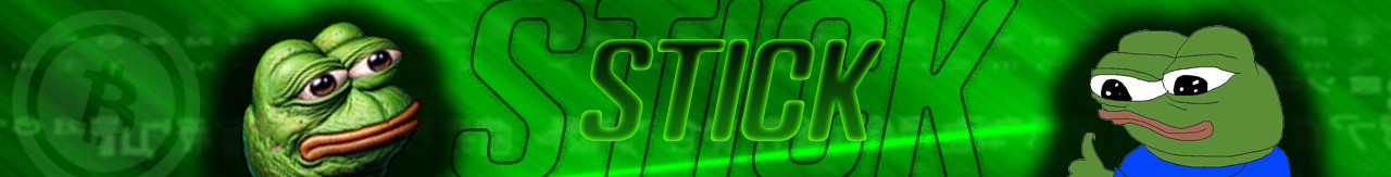 PatchedTo banner for @Shtick