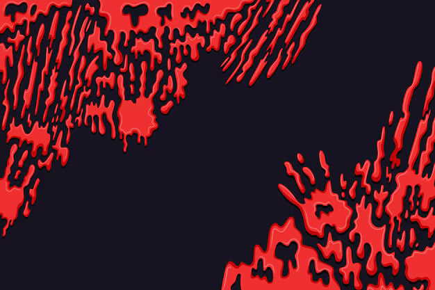 PatchedTo banner for @Roll