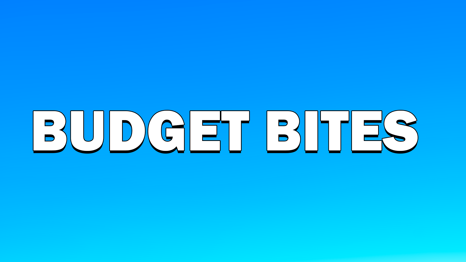 PatchedTo banner for @dimwit