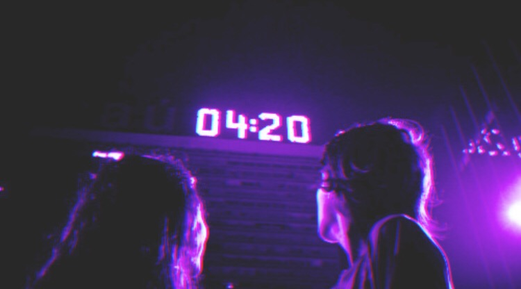 PatchedTo banner for @Purple
